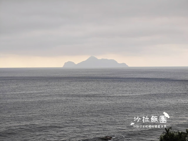 環島之星萌旅號-一日環島，免費唱KTV、飲料喝到飽