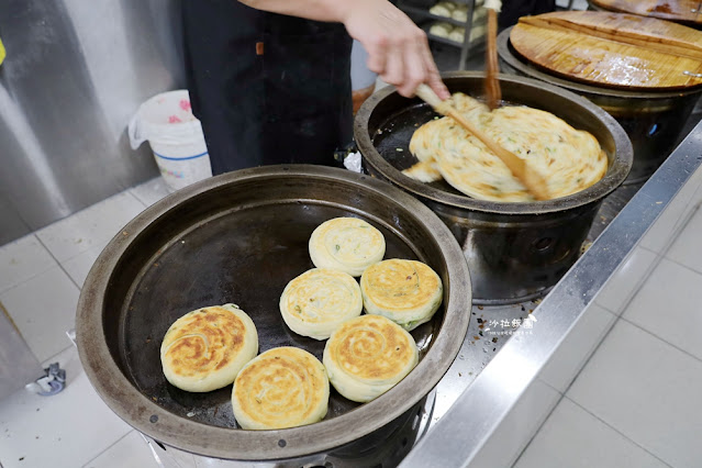 北投美食懶人包，北投小吃、北投紅茶、聚餐餐廳