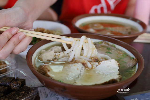 宜蘭冬山美食『廣興做粿』人氣美食，當地人推薦