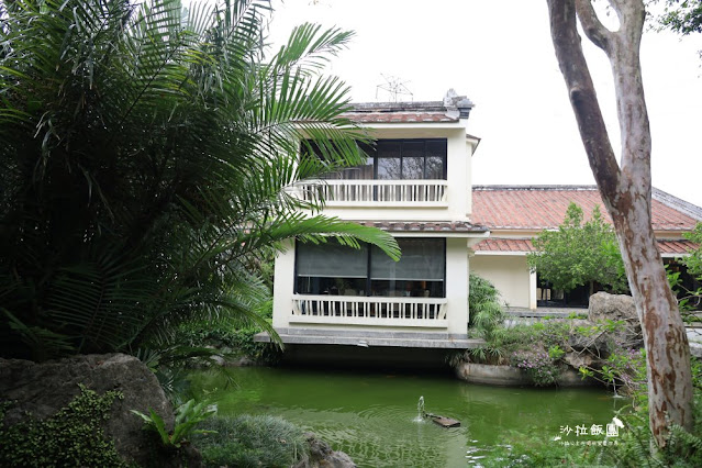 轟浪水樂園『台灣小人國主題樂園』水陸雙享一票玩到底