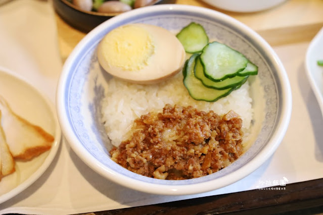 北投泡湯『北投麗禧酒店』一泊二食、露天風呂，隱身於北投山林的溫泉秘境