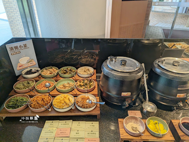 全台唯一結合高爾夫球主題『朋趣Bon Chill』一泊四食全包式奢華度假