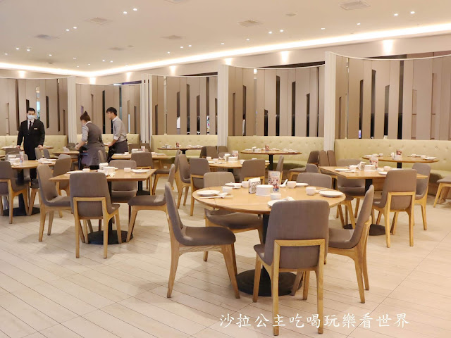 台北南港美食『欣葉小聚今品』2020台北米其林指南必比登推薦餐廳/捷運南港展覽館