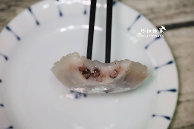 食譜『廣式缽仔糕』香港傳統小吃/粵式糕點/2種食材簡單做