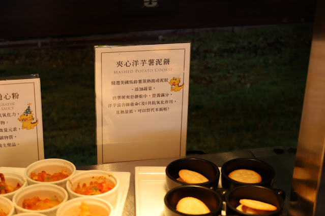 桃園親子渡假飯店『南方莊園渡假飯店』1500坪水療設施、室內遊戲室、6公頃綠地