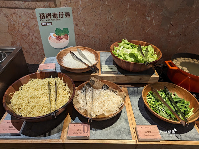 全台唯一結合高爾夫球主題『朋趣Bon Chill』一泊四食全包式奢華度假
