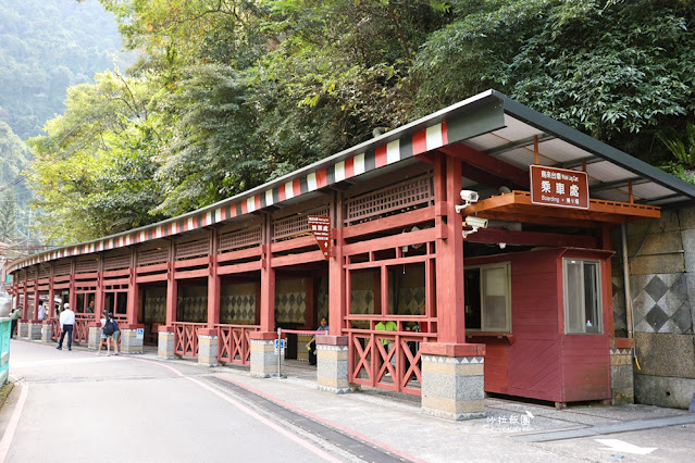 台灣好湯雙北兩天一夜近郊湯旅，泡湯、美食、景點就醬玩