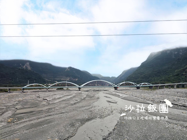 環島之星萌旅號-一日環島，免費唱KTV、飲料喝到飽