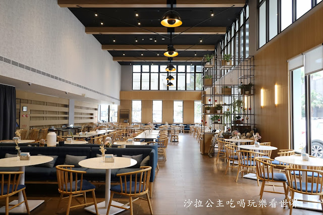 宜蘭住宿礁溪親子飯店『品文旅礁溪』房內可泡湯/遊戲室/電玩/24小時氣泡水無限供應