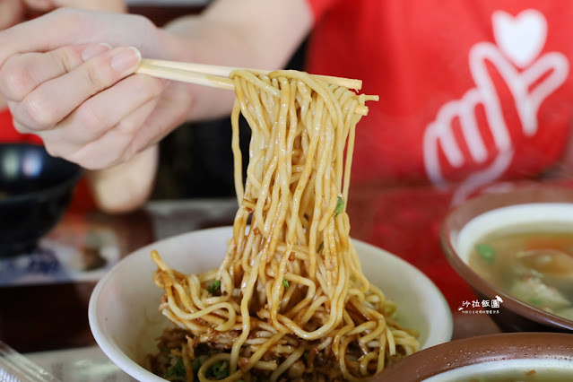 宜蘭冬山美食『廣興做粿』人氣美食，當地人推薦