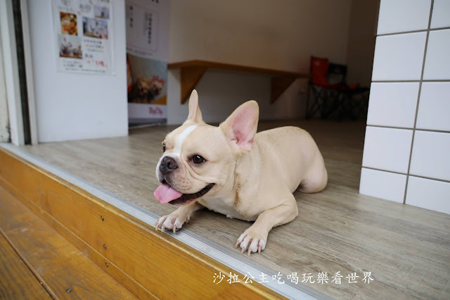 新竹城隍廟美食.小吃.飲料『法豆綠豆沙牛奶』『吳廟口地瓜球』『古意奶茶』