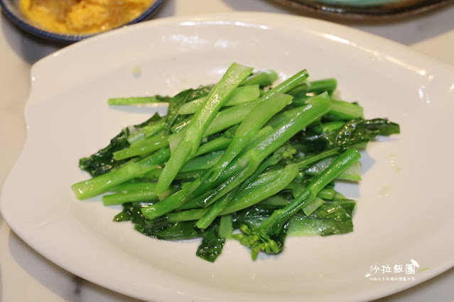 士林吃到飽『典華雅聚(士林店)』粵菜港點點到飽、菜單、捷運芝山站