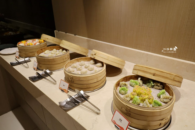 烏石漁港美食『蘭陽烏石港海景酒店-海景全日餐廳』吃到飽、buffet