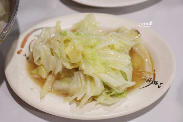 桃園美食『南平鵝肉』桃園藝文特區排隊美食