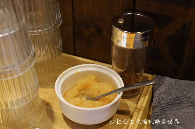 排隊像掉到水裡都要排加麵不加價『隱家拉麵』士林美食推薦、捷運士林站