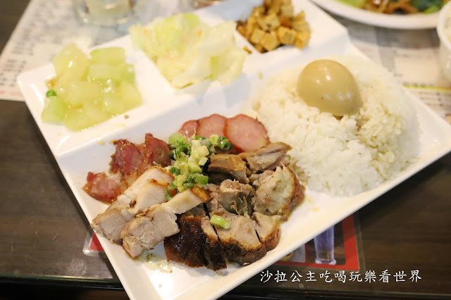 北醫美食『香港88茶餐廳』港點.菠蘿油.凍茶走.吳興街港式