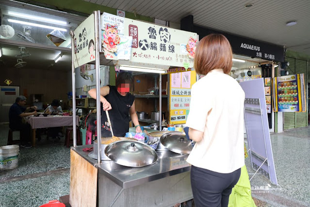 【頭城人氣美食懶人包】頭城必吃小吃、排隊美食、咖啡、日式料理、蔥油餅