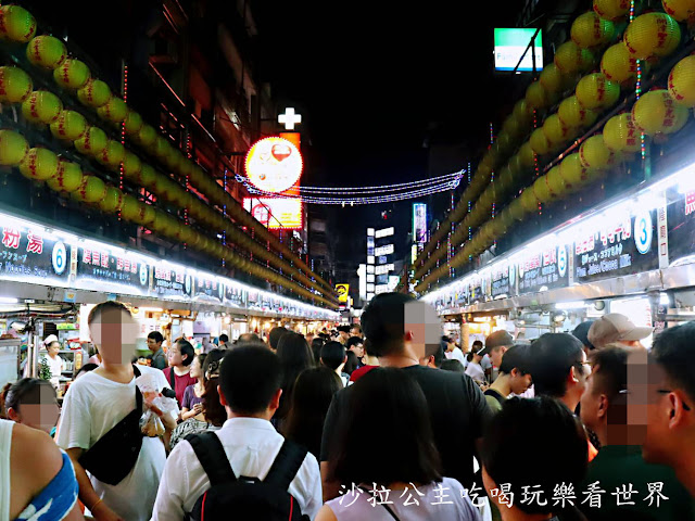 基隆住宿推薦『北極星經典汽車旅館』附早餐/2天1夜基隆輕旅行