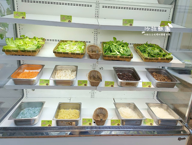 台東池上住宿『日暉國際渡假村』親子飯店