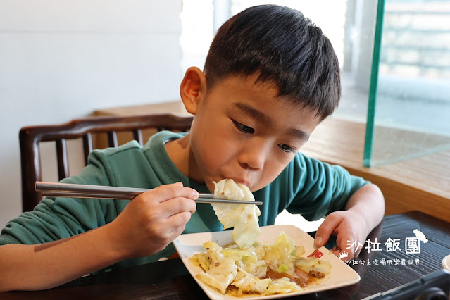 天母美食『春水堂天母店』新光三越台北天母店二館