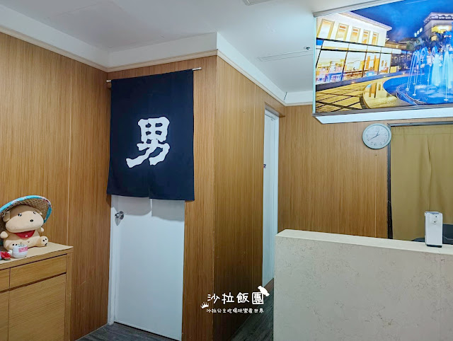 台東池上住宿『日暉國際渡假村』親子飯店