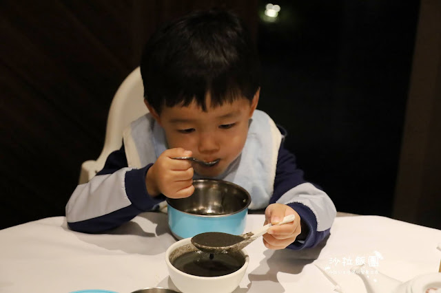 桃園龍潭美食『養心茶樓蔬食飲茶-名人堂花園大飯店』港式飲茶