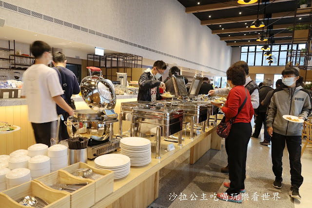 宜蘭住宿礁溪親子飯店『品文旅礁溪』房內可泡湯/遊戲室/電玩/24小時氣泡水無限供應