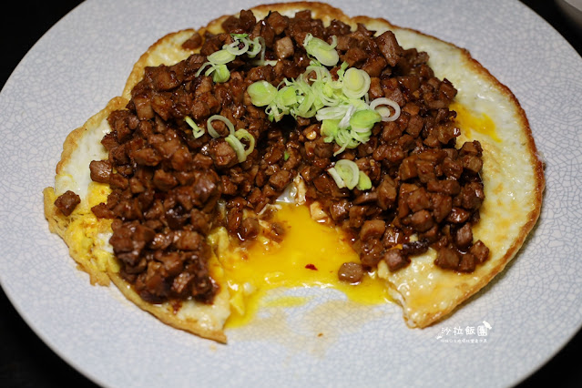 烤鴨控必追！寒舍食譜燒味雙饗，每週一至週三享美食、省荷包