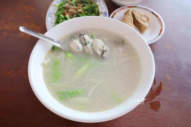 嘉義火車站前三雅嘉義火雞肉飯50年老店