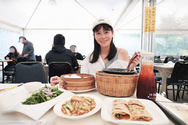 台灣好湯雙北兩天一夜近郊湯旅，泡湯、美食、景點就醬玩