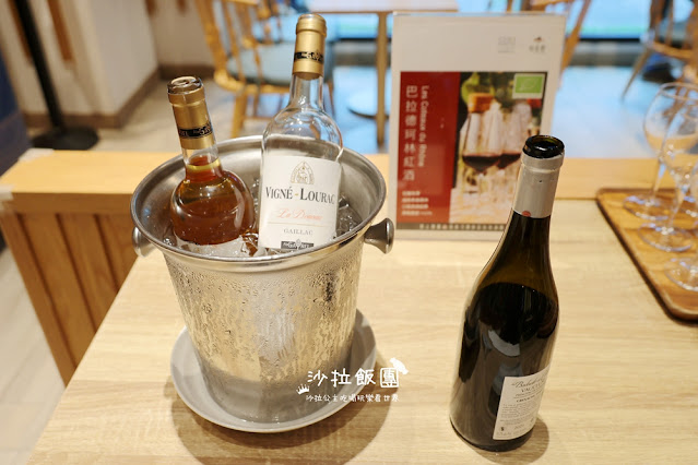 礁溪溫泉親子飯店『宜蘭礁溪福朋喜來登酒店』遊戲室、泳池、積木主題房、烤鴨