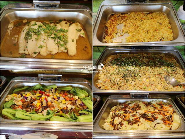 桃園親子渡假飯店『南方莊園渡假飯店』1500坪水療設施、室內遊戲室、6公頃綠地