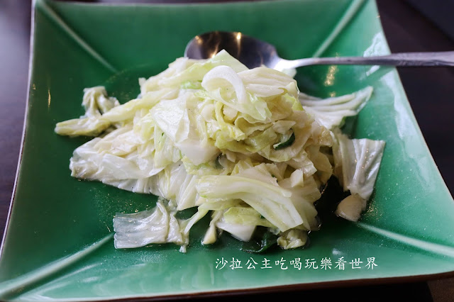 宜蘭員山美食『鰻宴』鰻魚專業料理/平價海鮮快炒餐廳/菜單