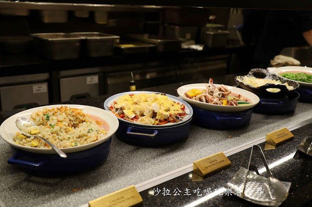 台北吃到飽『旭集和食集錦』遠東A13/生食級干貝/冰花/單點等級食材最強吃到飽