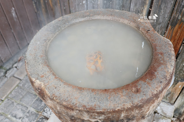 北投溫泉『水都溫泉會館』台北溫泉煮蛋．泡湯．住宿