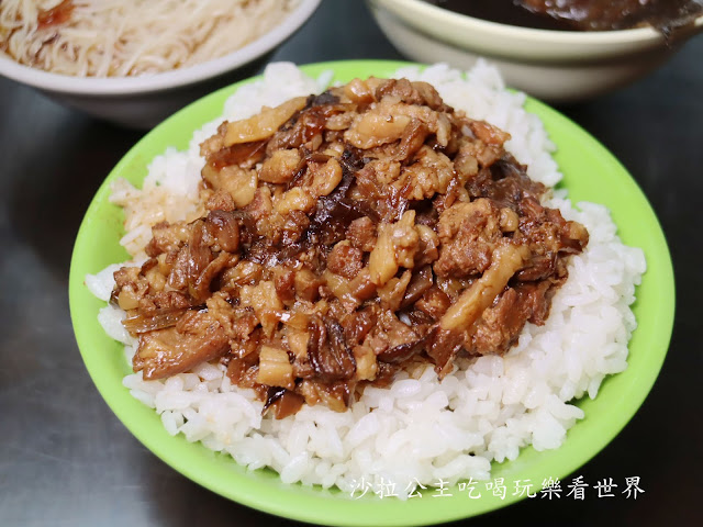 板橋湳雅夜市美食『板橋林家土虱』湯可續/藥燉排骨/當歸羊肉冬天就是要這一碗