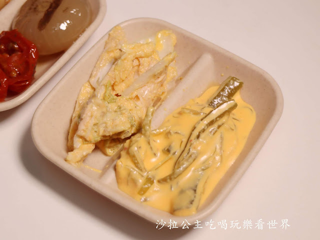 食尚玩家推薦/中山區美食『Felice饗樂』義大利麵/丼飯/下午茶/甜點/雞蛋仔/包場聚餐/捷運中山站