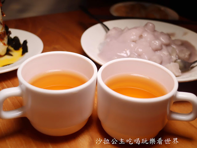 雙連美食『雙連圓仔湯』排隊人氣店.台北燒麻糬.芋泥冰/捷運雙連站