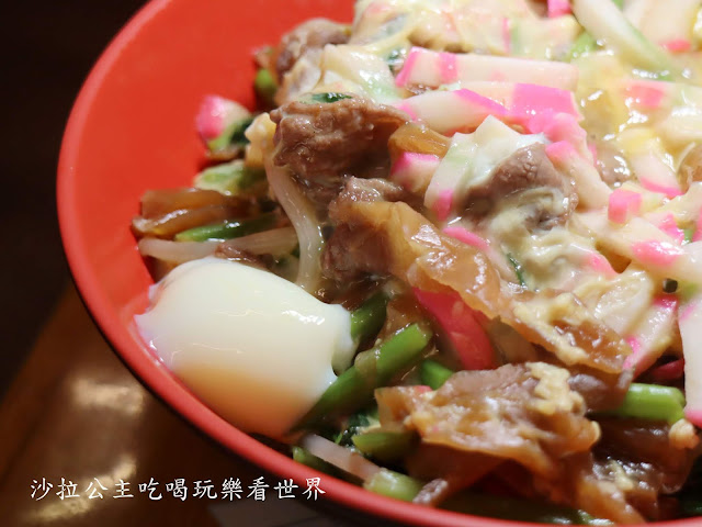 宜蘭頭城人氣美食『樂屋日式小吃』日式料理超高CP值握壽司、味噌湯喝到飽