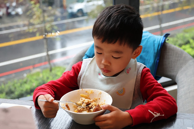 宜蘭礁溪溫泉飯店『礁溪寒沐行館』親子飯店推薦