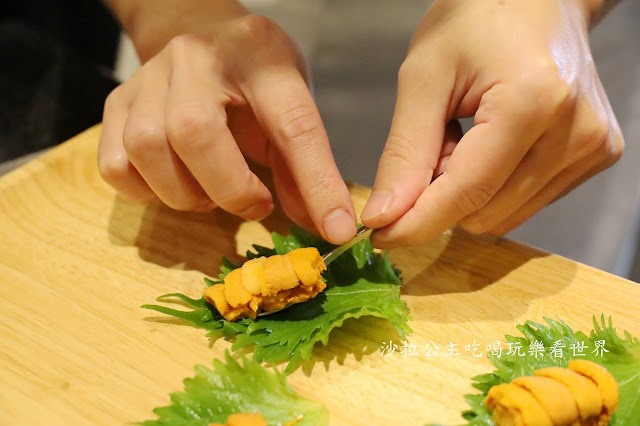 宜蘭五結美食『饗宴互動式鐵板燒』美牛與海鮮的完美結合/聚餐.包場/無菜單料理/老店