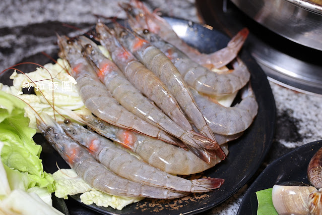 桃園和牛吃到飽『野村燒肉桃園店』吃到飽餐廳推薦