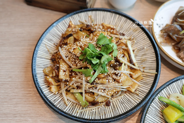 東區人氣蔬食餐廳『漢來蔬食台北忠孝SOGO店』捷運忠孝復興站