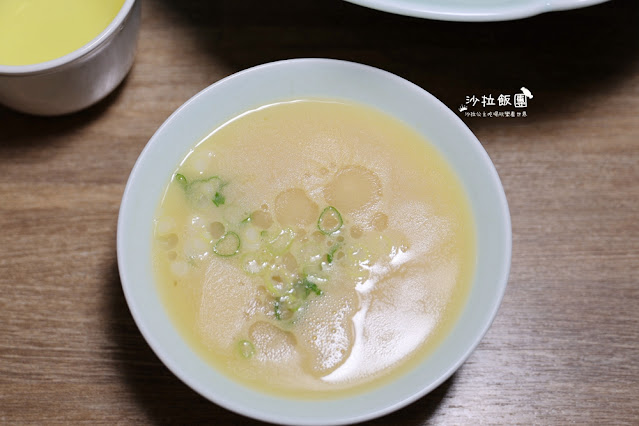 【新莊美食】樂蝦拉麵、樂天皇朝雙店聯營開幕插旗新莊宏匯廣場