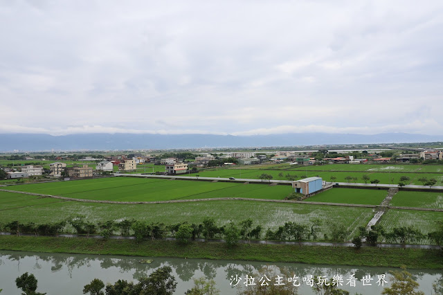 宜蘭五結住宿/飯店『綠舞國際觀光飯店』占地廣大不怕人擠人/忍者之森體驗營/一泊二食/DIY