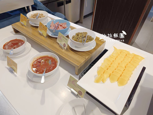 台東池上住宿『日暉國際渡假村』親子飯店