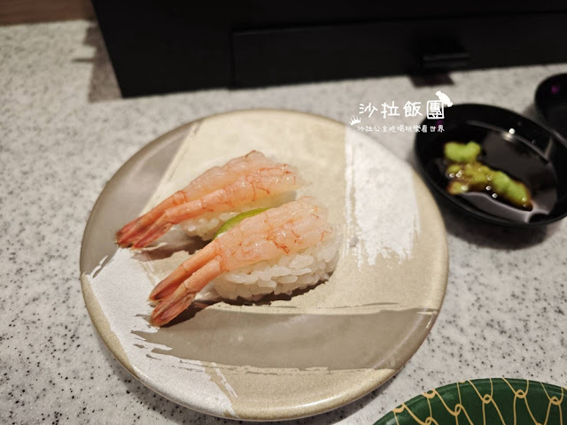 MAGiC TOUCH点爭鮮-勤美店｜日式料理壽司生魚片