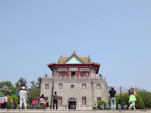 金門旅遊/自由行2天1夜行程規劃『金門皇家酒廠』/金門優質租車『金豐租車』機場取車超方便