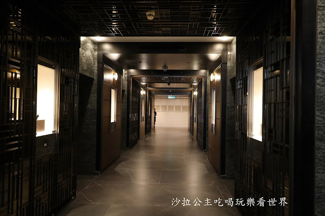 台北景觀餐廳『世貿名人坊』搶攻台灣最頂級粵菜/捷運台北101.世貿/信義區美食