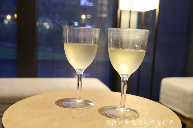 宜蘭輕旅行/礁溪住宿『晶泉丰旅』Happy Hour紅白酒暢飲/龍蝦海陸鍋物/送稻埕時光禮盒